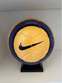 T90 soccer ball size 5