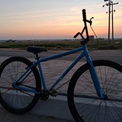 29er Sunday ❗️OFFERS❗️