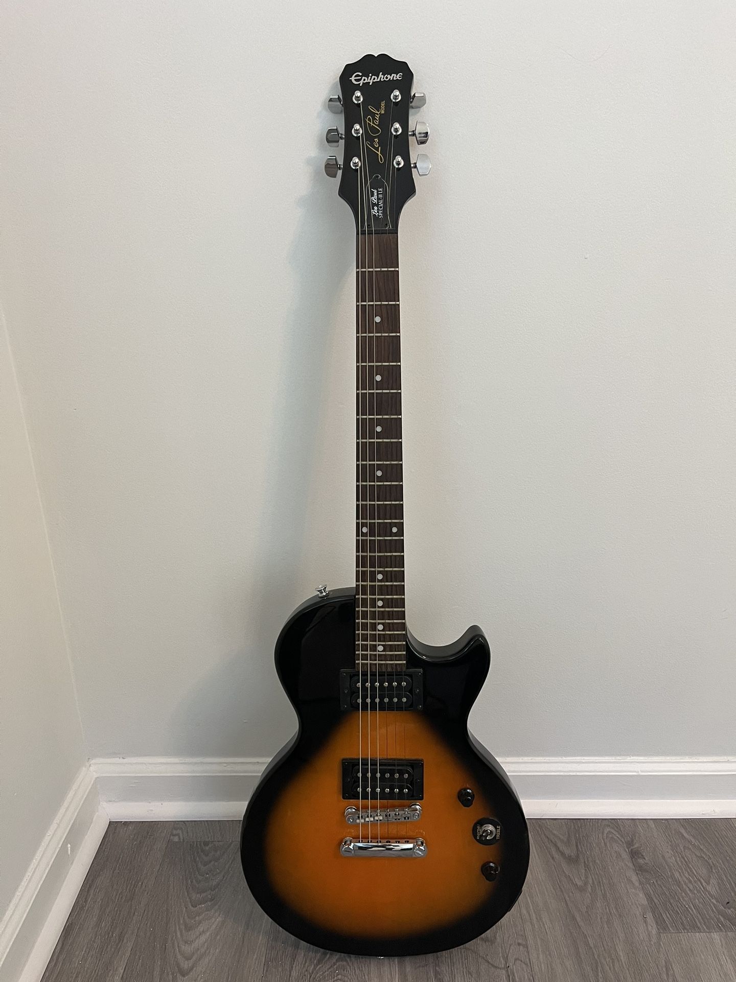 Epiphone Electric Guitar