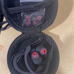 Hopday Wireless Sports Headphones 