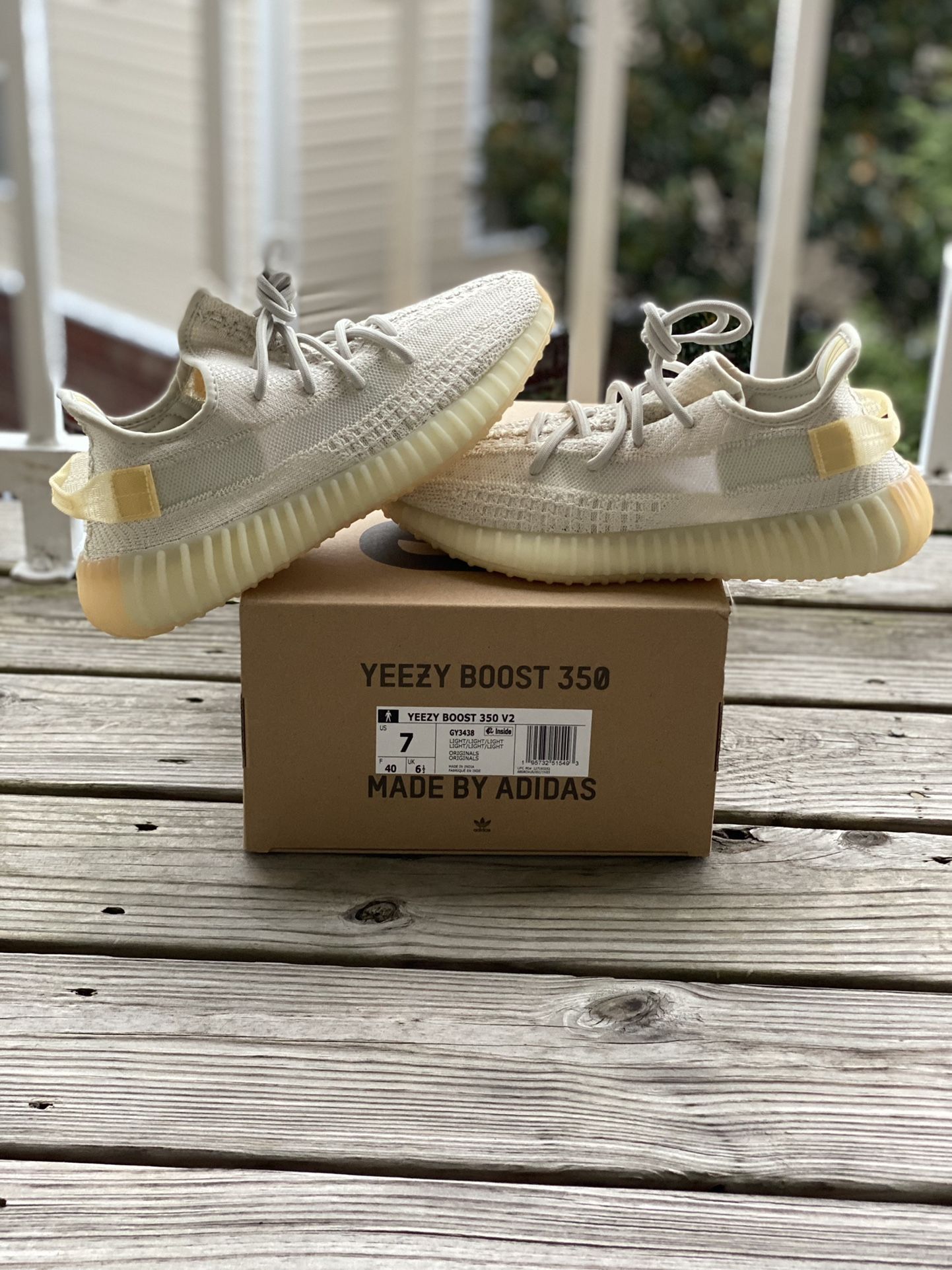 Ｍ NOS Genuine Suzuki Headlight/Headlamp Bracket 1973 GT750 GT 750