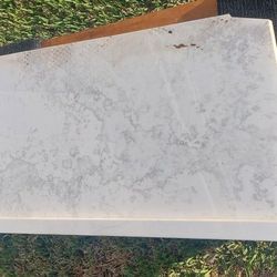 Quartz Piece