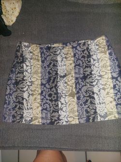 Women / Juniors Shorts