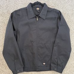 Dickies Jacket