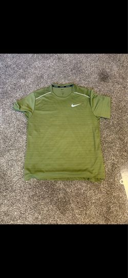 Nike T Shirts Size Large