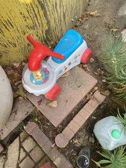 Used /usado Buenas Conditions