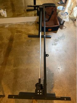 Standing Desk Frame only