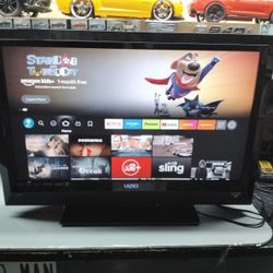Vizio 32-in Television
