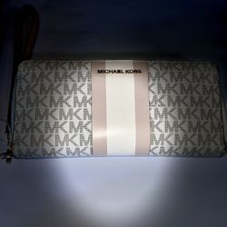 Michael Kors Wallet #95804-5