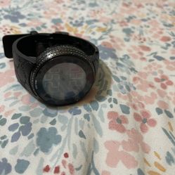 Gucci Watch 900