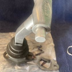 VW / DUNE BUGGY,(EMPI) Shifter