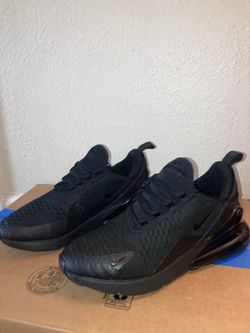 Nike Air Max 270