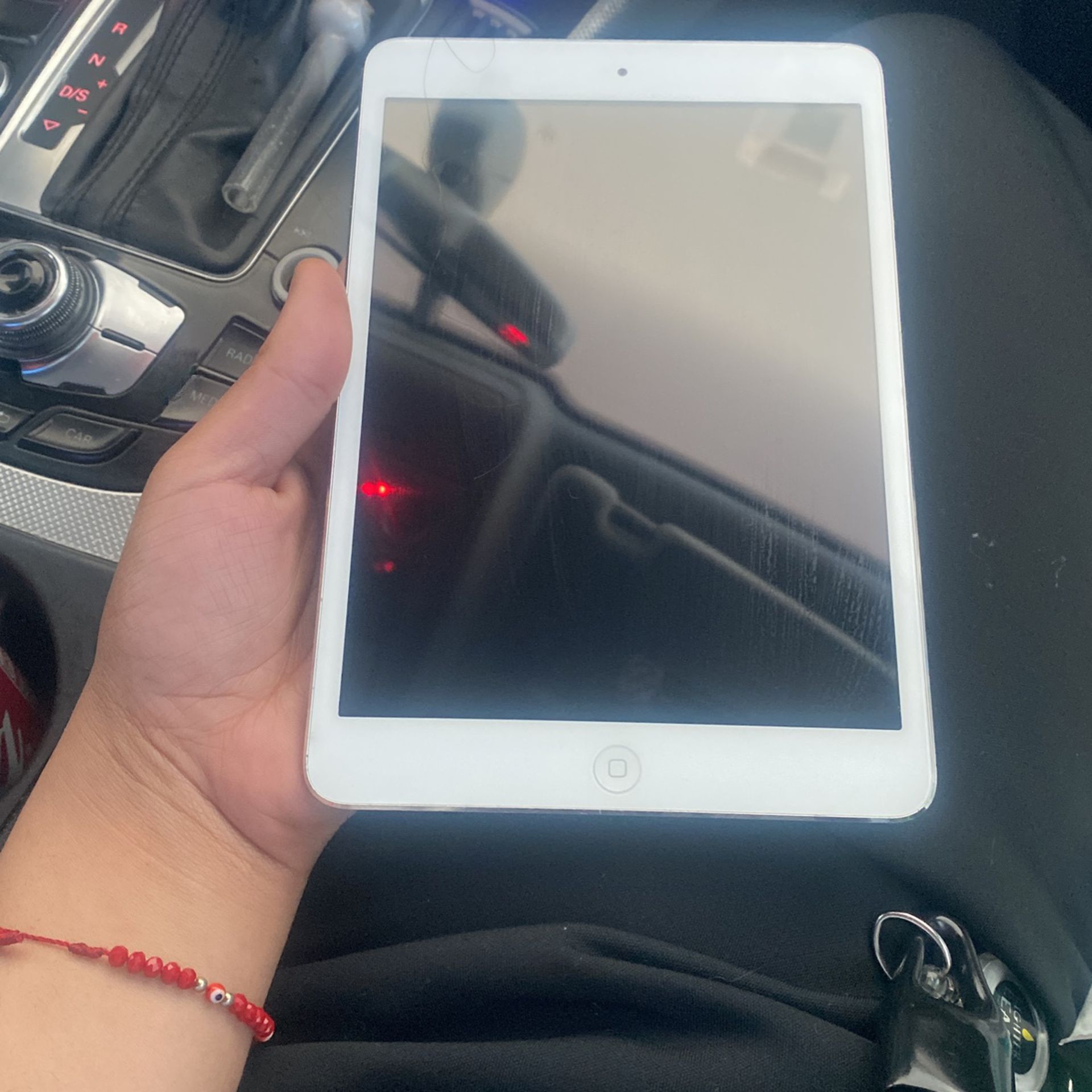 iPad Mini ModelA1432 Unlocked 