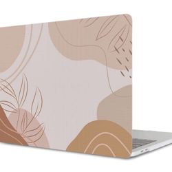 Case for MacBook Pro 13 inch with Touch Bar