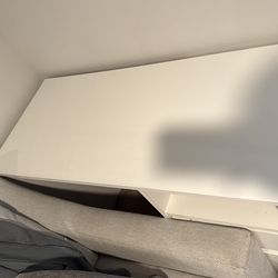Like new desk