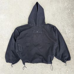 Yeezy Gap Anorak Engineered by Balenciaga