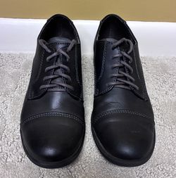 Women’s Dress Shoe Size 7 By Sonoma