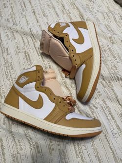 Nike Jordan 1