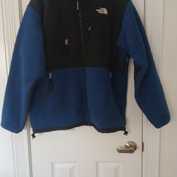 Northface Denali Fleece Jacket