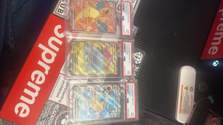 Pokémon