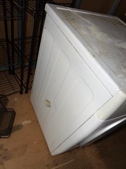 Dryer