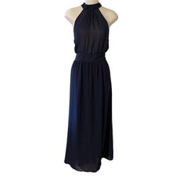 New Forever 21 Dress size L
