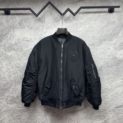 Chrome Hearts Men’s Jacket 2026 New 