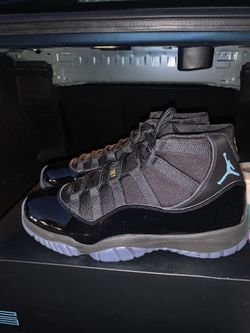 Brand New Sz12