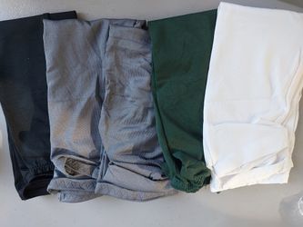 NEW Arm Sleeves For Toddler