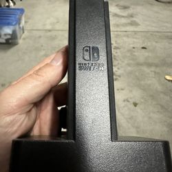 Nintendo Switch Joy-Con Charging Station