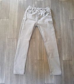 Youth Boy Jeans