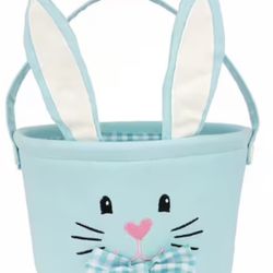 Easter Baskets