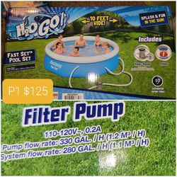 #NEW LOTS OF NEW POOLS. PRICES AND SIZE ON EACH PICTURE