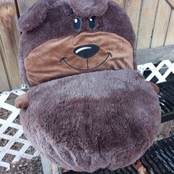 Pillow