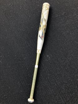 Louisville Slugger 2019 31 Inch Bat