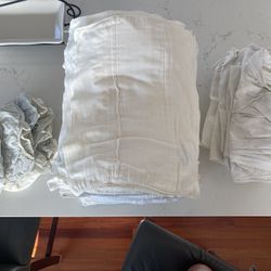 Diapers