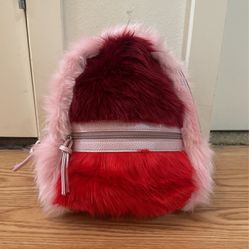 Mini Kids Backpack