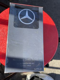 Mercedes Benz Cologne 