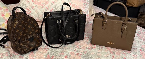 Purses