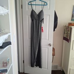 Ladies Party Dress Brand New