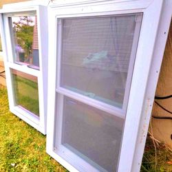 High-Quality Windows and doors– Multiple Models Available