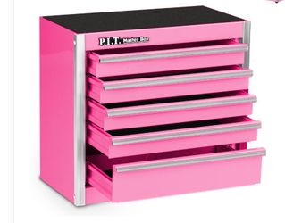 Small minibtoolbox