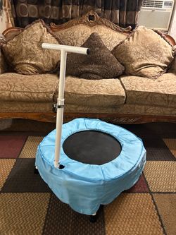 🎈🎈TRAMPOLINE 🎈🎈