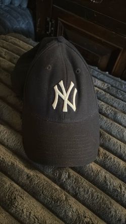 Yankee hat