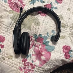Audio