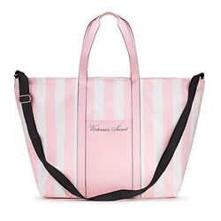 Victoria Secret Bag