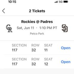 Game 1 Of Double Header Saturday 