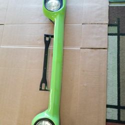 1963 Chevrolet Corvette