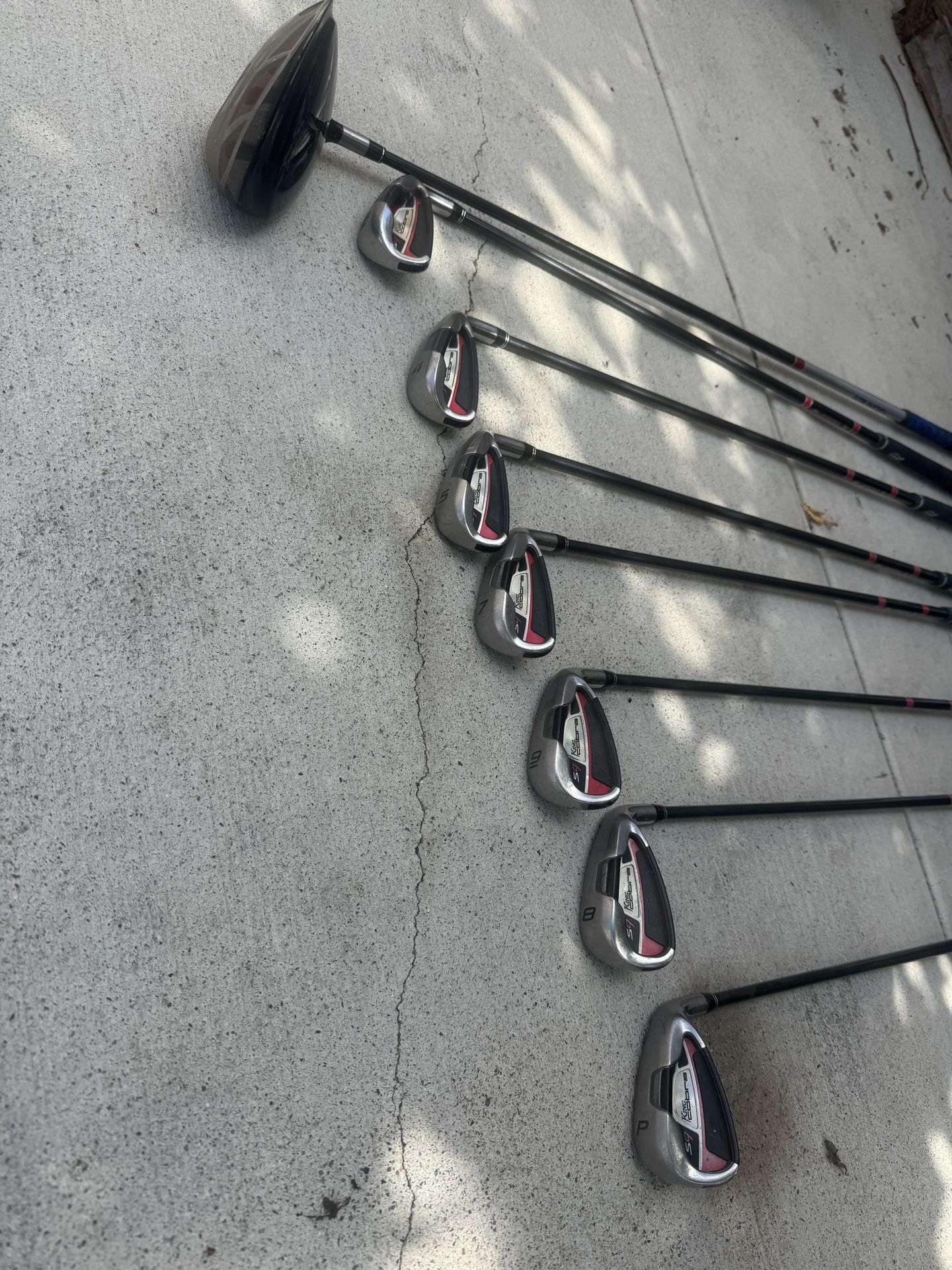 S9 Limited スノーボード 153cm LIMITLESS スノーボード 153cm