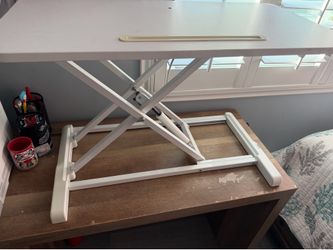 Standing Desk